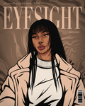 Eyesight volume 1 NUMÉRO 3 