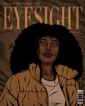 Eyesight volume 1 ISSUE 9