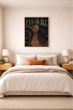 Eyesight volume 2 ISSUE 1