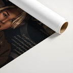 Eyesight volume 2 ISSUE 1