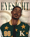 Eyesight volume 2 ISSUE 2.png