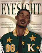 Eyesight volume 2 ISSUE 2.png