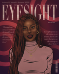 Eyesight volume 2 ISSUE 3.png