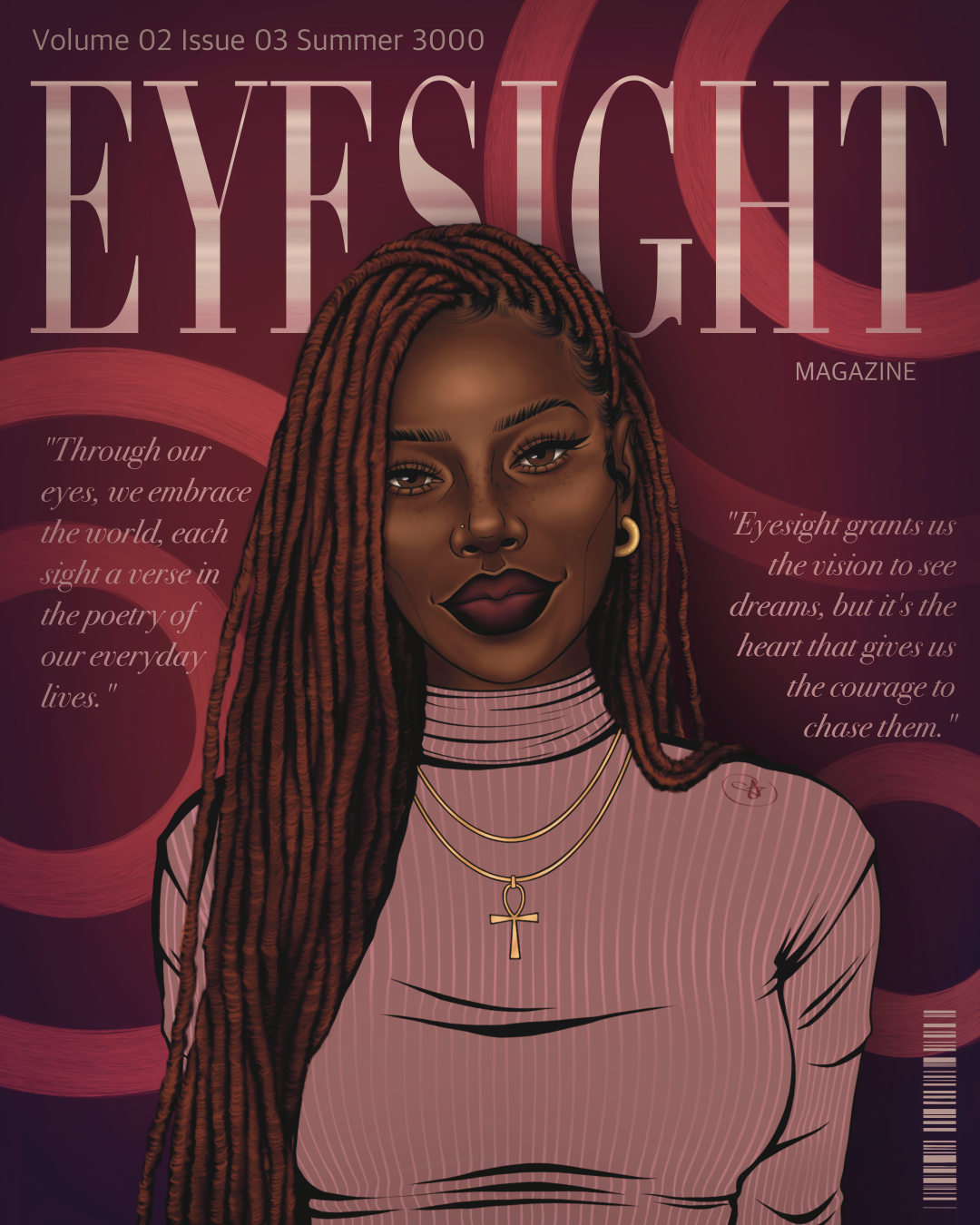 Eyesight volume 2 ISSUE 3.png