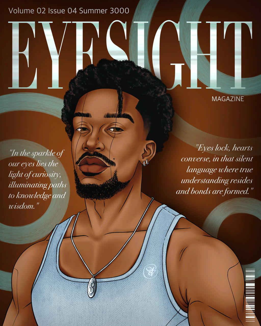 Eyesight volume 2 ISSUE 4.PNG