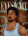 Eyesight volume 2 ISSUE 4.PNG