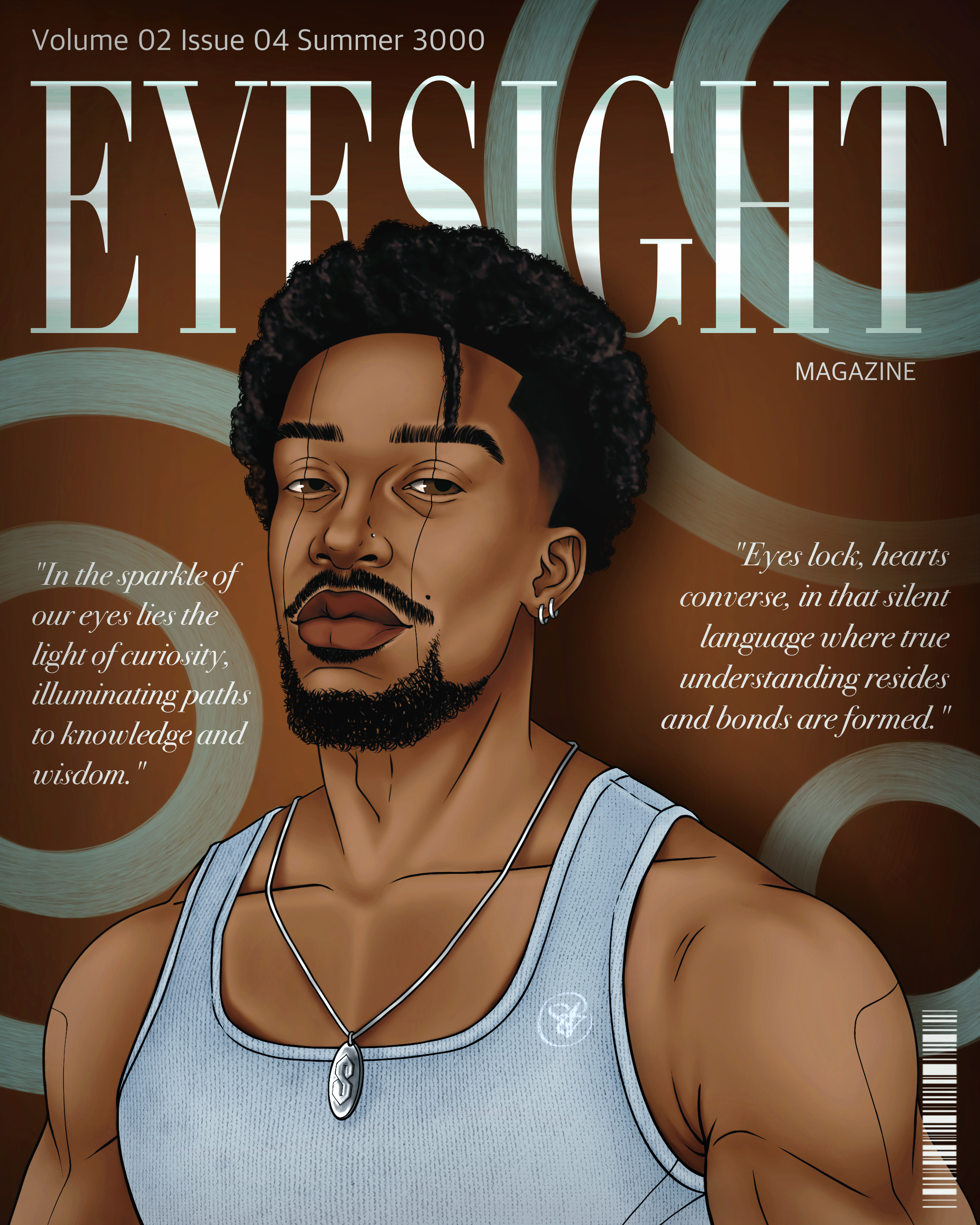 Eyesight volume 2 ISSUE 4.PNG