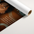 Eyesight volume 2 ISSUE 4
