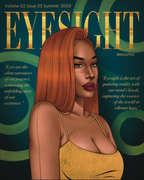 Eyesight volume 2 ISSUE 5.png