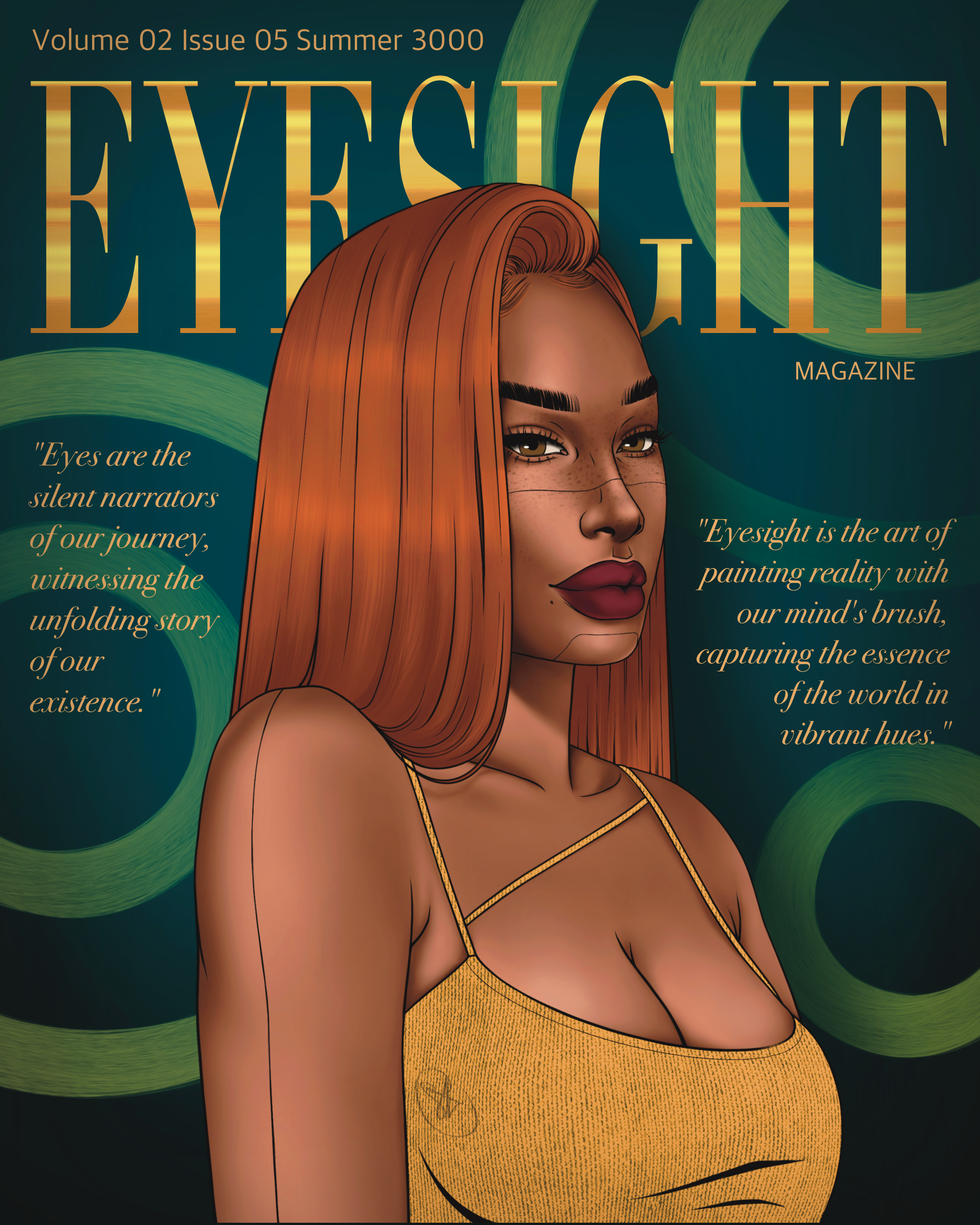 Eyesight volume 2 ISSUE 5.png