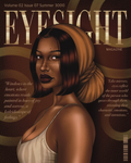 Eyesight volume 2 ISSUE 7
