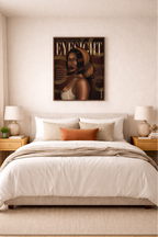 Eyesight volume 2 ISSUE 7