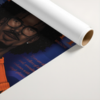Eyesight volume 2 ISSUE 8
